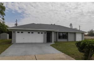 3250 SULSTONE DRIVE, PUNTA GORDA, FL 33983 Sold 05/15/24