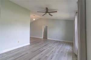 3250 SULSTONE DRIVE, PUNTA GORDA, FL 33983 Sold 05/15/24