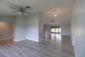3250 SULSTONE DRIVE, PUNTA GORDA, FL 33983 Sold 05/15/24