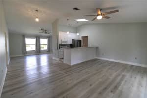 3250 SULSTONE DRIVE, PUNTA GORDA, FL 33983 Sold 05/15/24