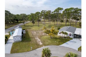 5330 KULA COURT, NORTH PORT, FL 34287 - MLS#MFRC7489250