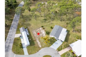 5330 KULA COURT, NORTH PORT, FL 34287 - MLS#MFRC7489250