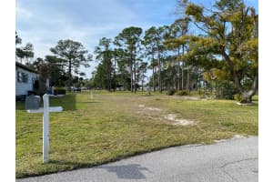 5330 KULA COURT, NORTH PORT, FL 34287 - MLS#MFRC7489250