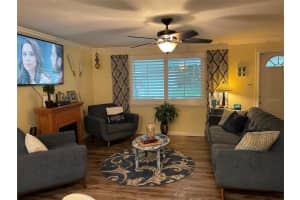 2081 DORIA STREET, PORT CHARLOTTE, FL 33952 Sold 12/13/24