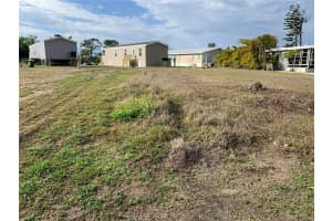 7475 DANVERS CIRCLE, PORT CHARLOTTE, FL 33981 - MLS#MFRC7489267