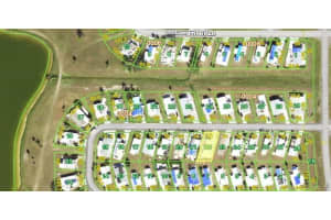 7475 DANVERS CIRCLE, PORT CHARLOTTE, FL 33981 - MLS#MFRC7489267