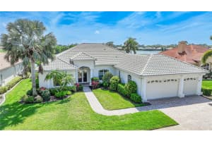 1119 TUSCANY BOULEVARD, VENICE, FL 34292 Sold 05/03/24