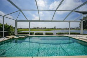 1119 TUSCANY BOULEVARD, VENICE, FL 34292 Sold 05/03/24