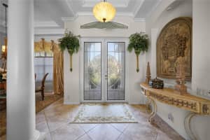 1119 TUSCANY BOULEVARD, VENICE, FL 34292 Sold 05/03/24