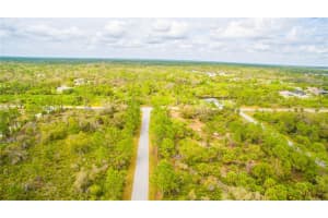 2284 PATRICK STREET, PORT CHARLOTTE, FL 33953 - MLS#MFRC7489275