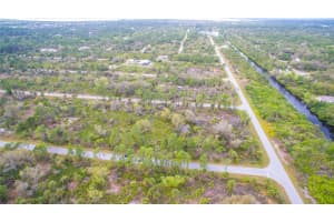 2284 PATRICK STREET, PORT CHARLOTTE, FL 33953 - MLS#MFRC7489275