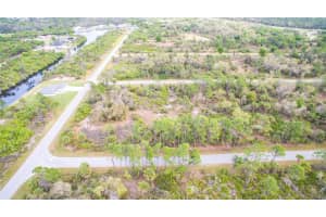 2284 PATRICK STREET, PORT CHARLOTTE, FL 33953 - MLS#MFRC7489275