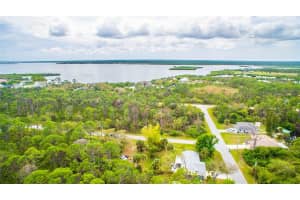 12253 ENDICOTT LANE, PORT CHARLOTTE, FL 33953 - MLS#MFRC7489276