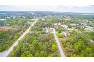 12253 ENDICOTT LANE, PORT CHARLOTTE, FL 33953 - MLS#MFRC7489276