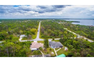 12253 ENDICOTT LANE, PORT CHARLOTTE, FL 33953 - MLS#MFRC7489276