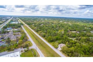 20262 KENILWORTH BOULEVARD, PORT CHARLOTTE, FL 33954 - MLS#MFRC7489284