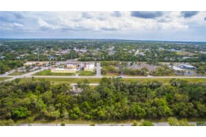 20262 KENILWORTH BOULEVARD, PORT CHARLOTTE, FL 33954 - MLS#MFRC7489284