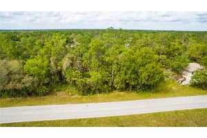 20262 KENILWORTH BOULEVARD, PORT CHARLOTTE, FL 33954 - MLS#MFRC7489284