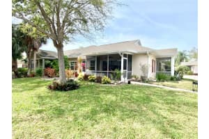1249 GREEN OAK TRAIL, PORT CHARLOTTE, FL 33948 Sold 09/11/24
