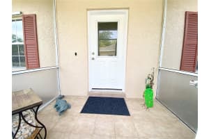 1249 GREEN OAK TRAIL, PORT CHARLOTTE, FL 33948 Sold 09/11/24