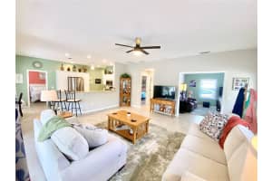 1249 GREEN OAK TRAIL, PORT CHARLOTTE, FL 33948 Sold 09/11/24
