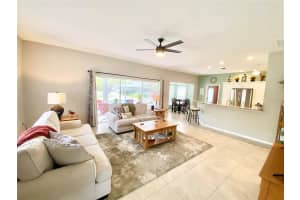 1249 GREEN OAK TRAIL, PORT CHARLOTTE, FL 33948 Sold 09/11/24