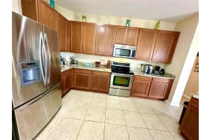 24479 VIENISON LN, PUNTA GORDA, FL 33955 - MLS#MFRC7489294