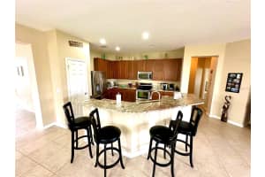 24479 VIENISON LN, PUNTA GORDA, FL 33955 - MLS#MFRC7489294