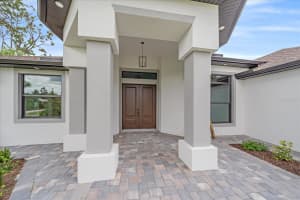 1863 WALDORF DRIVE, NORTH PORT, FL 34288 Sold 04/03/25