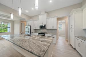 1863 WALDORF DRIVE, NORTH PORT, FL 34288 Sold 04/03/25