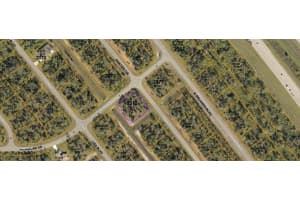 RICHBRIAR DR, NORTH PORT, FL 34288 Sold 12/30/24