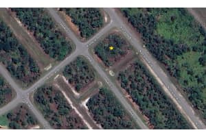 RICHBRIAR DR, NORTH PORT, FL 34288 Sold 12/30/24