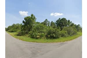 RICHBRIAR DR, NORTH PORT, FL 34288 Sold 12/30/24
