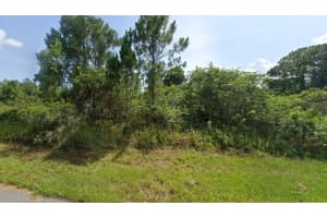 RICHBRIAR DR, NORTH PORT, FL 34288 Sold 12/30/24