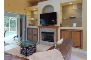 5598 SIESTA ESTATES COURT, SARASOTA, FL 34242 Sold 04/01/25