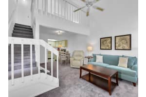 13202 BROADHURST LOOP, FORT MYERS, FL 33919 Sold 05/17/24