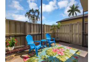 13202 BROADHURST LOOP, FORT MYERS, FL 33919 Sold 05/17/24