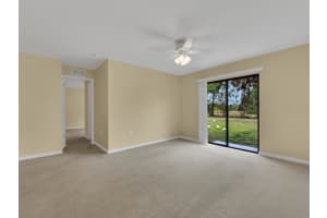 121 SHADOW LAKES DRIVE, LEHIGH ACRES, FL 33974 Sold 04/30/24