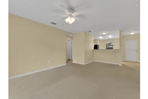 121 SHADOW LAKES DRIVE, LEHIGH ACRES, FL 33974 Sold 04/30/24