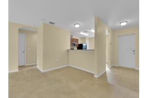 121 SHADOW LAKES DRIVE, LEHIGH ACRES, FL 33974 Sold 04/30/24