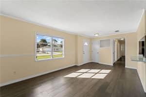 1560 HARMONY DRIVE, PORT CHARLOTTE, FL 33952 Sold 11/27/24