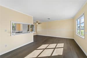 1560 HARMONY DRIVE, PORT CHARLOTTE, FL 33952 Sold 11/27/24