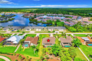 12347 KINGSWAY CIRCLE, LAKE SUZY, FL 34269 Sold 06/11/24
