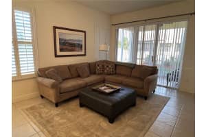 240 WEST END DRIVE, PUNTA GORDA, FL 33950 - MLS#MFRC7489368