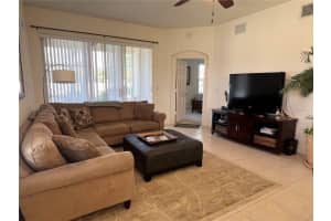 240 WEST END DRIVE, PUNTA GORDA, FL 33950 - MLS#MFRC7489368
