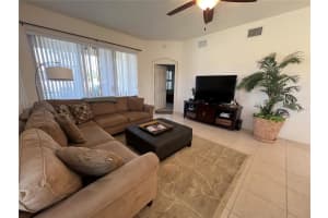 240 WEST END DRIVE, PUNTA GORDA, FL 33950 - MLS#MFRC7489368