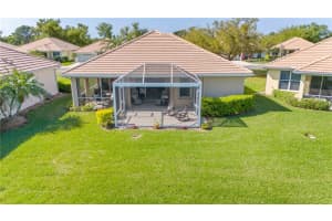 2800 WHISPERING PINE LANE, NORTH PORT, FL 34287 Sold 05/30/24