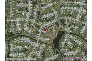 26198 BAGE DRIVE, PUNTA GORDA, FL 33983 - MLS#MFRC7489376