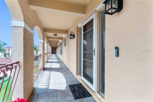 1 COLONY POINT DRIVE, PUNTA GORDA, FL 33950 Sold 11/12/24