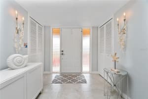 1 COLONY POINT DRIVE, PUNTA GORDA, FL 33950 Sold 11/12/24